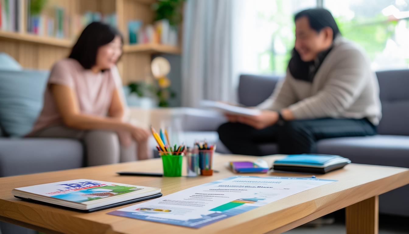 如何在tp钱包官网正版最新下载中设定投资目标以增强财务规划？_钱包app官网_钱包管理平台登录页面