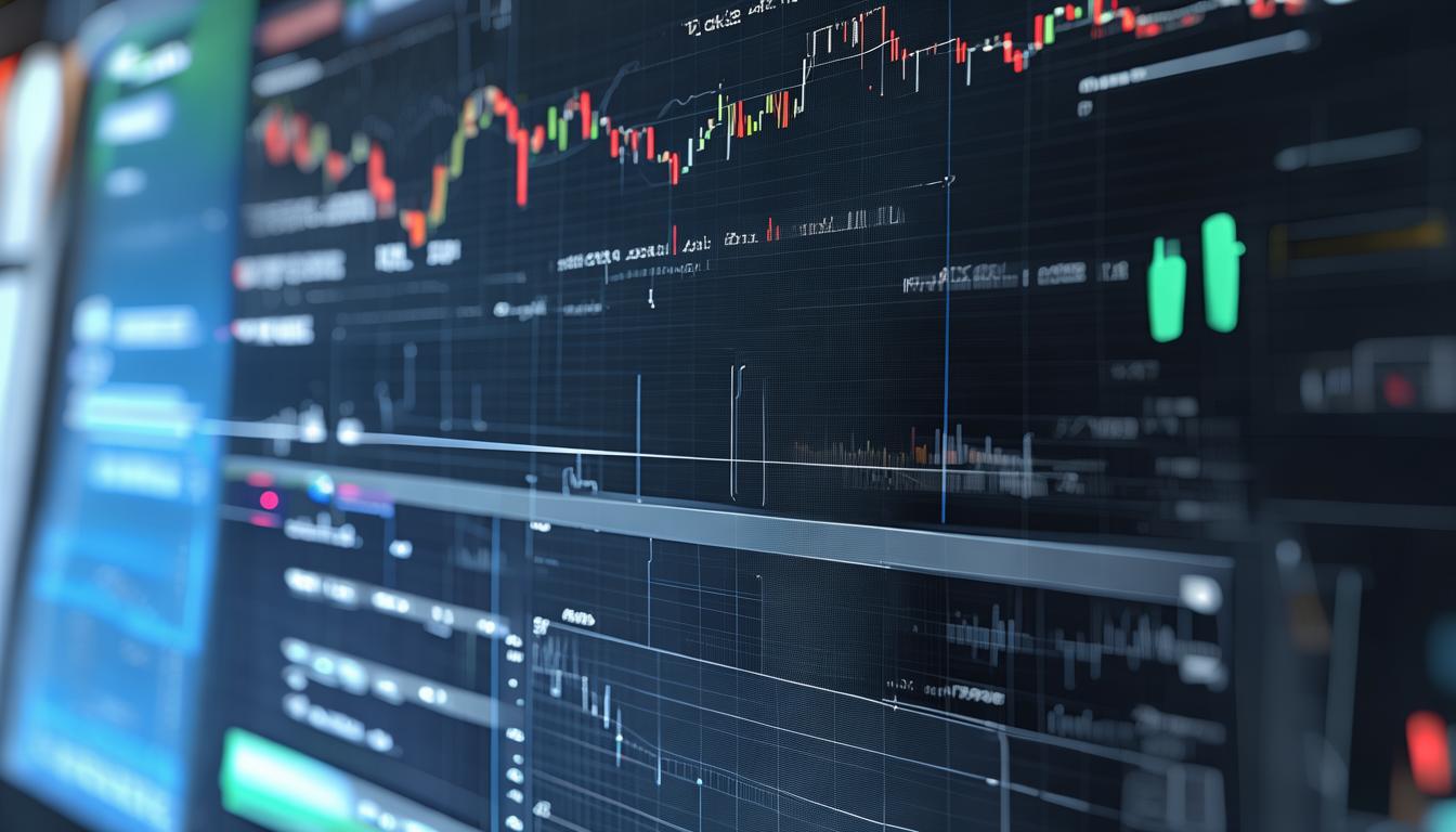 tokenpocket官网安卓app下载后的用户体验评测与反馈总结_安卓测试平台_安卓手机评测