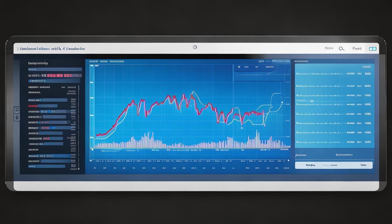 钱包技术_钱包理论_合理利用TP钱包最新版本提高投资效率