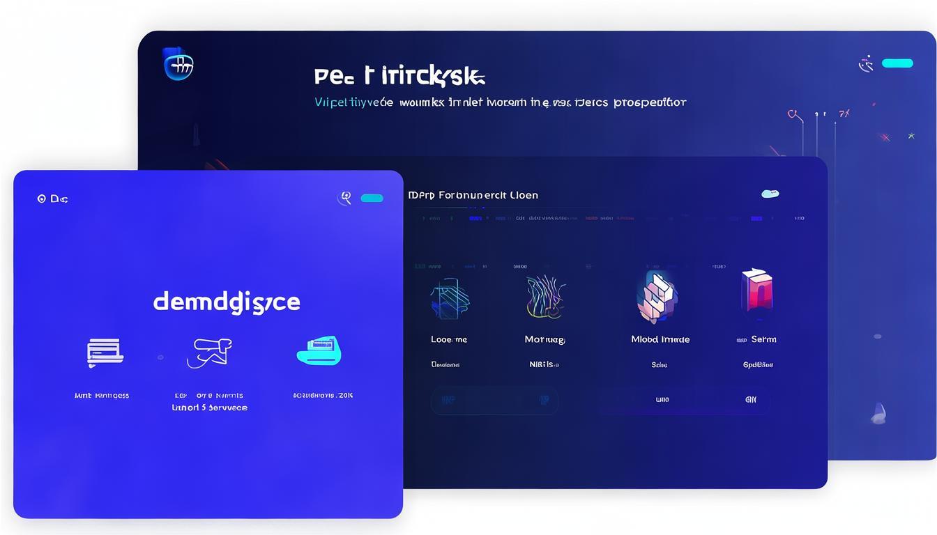 TP钱包APP安卓版最新版本的功能亮点_钱包ui_钱包钱包