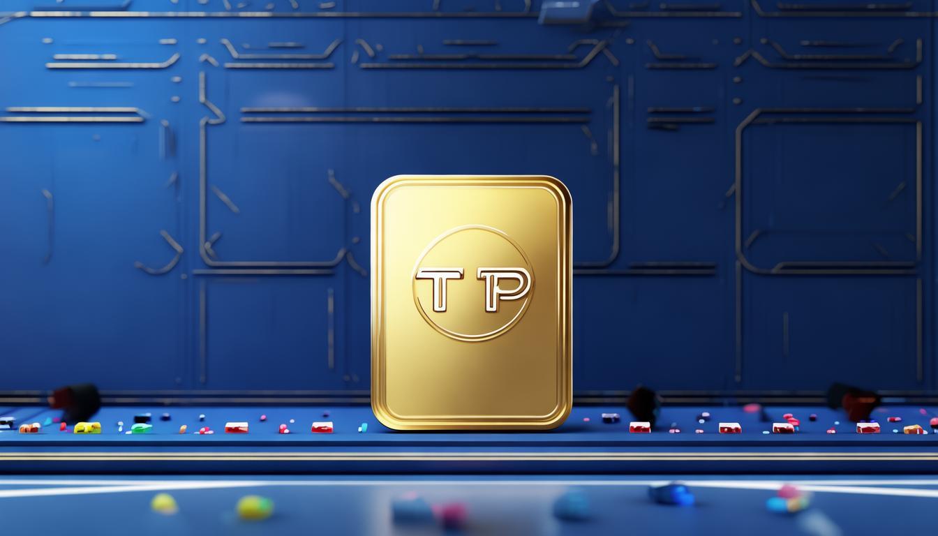 TP钱包官网安卓下载中的成功与挑战_钱包app首页_钱包官方下载