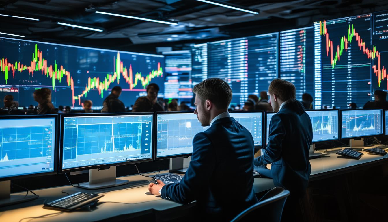 钱包管理平台登录页面_TP钱包官网下载后的资产配置技巧_钱包官方网站