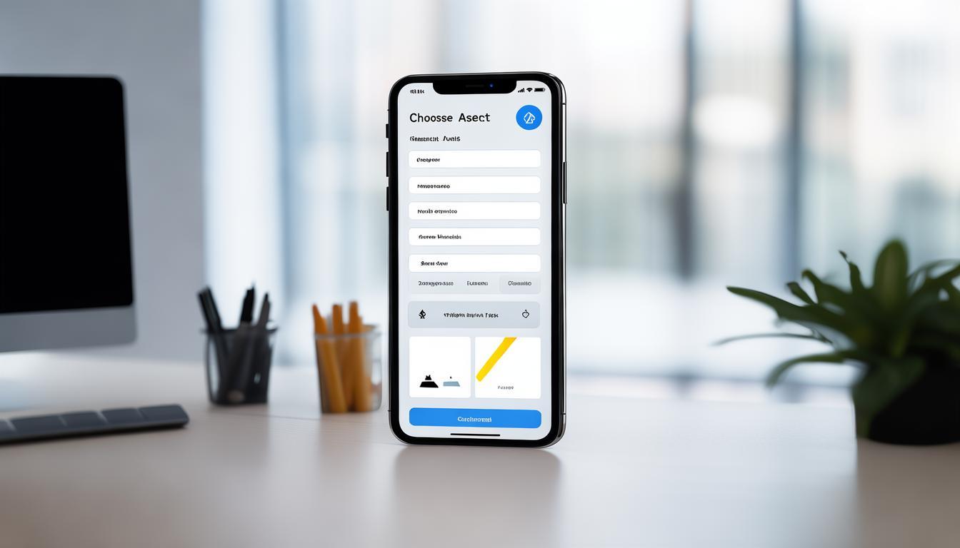 管理越管越轻松下载_如何通过tokenpocket官网下载实现资产的轻松转移与管理？_轻松水印官网