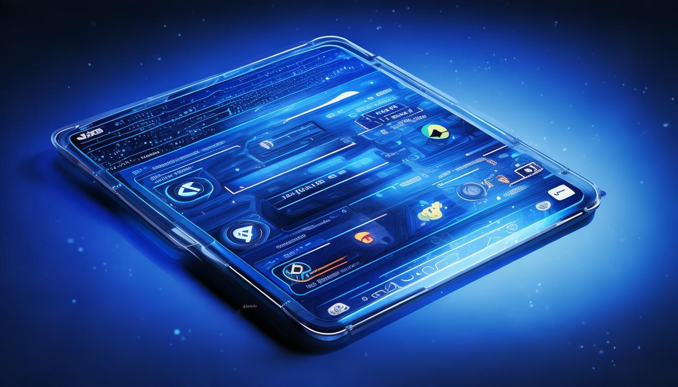 用户反馈：tpWallet官网下载的功能实现程度与用户期望值分析！_用户反馈效果_用户反馈调查