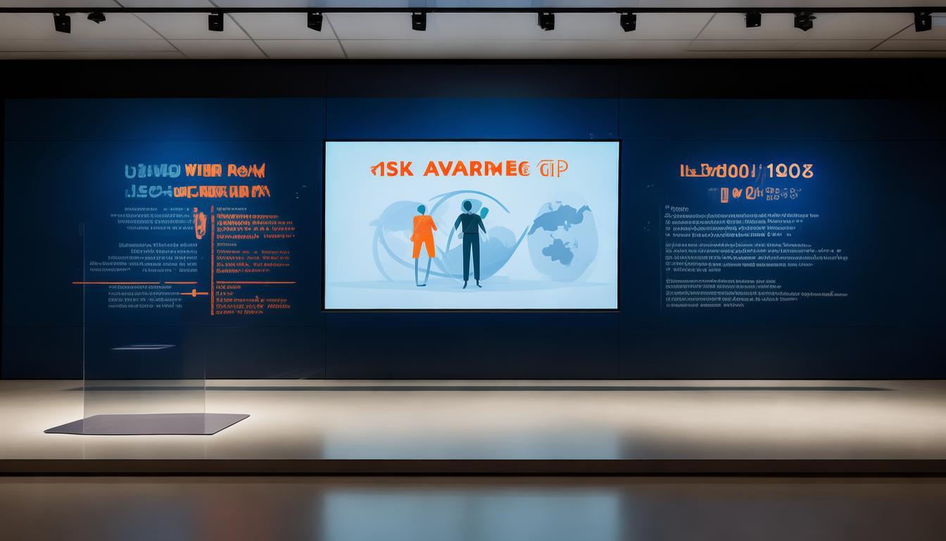 TokenPocket官方网站的投资教育资源指南_指南免费下载_指南去哪下载