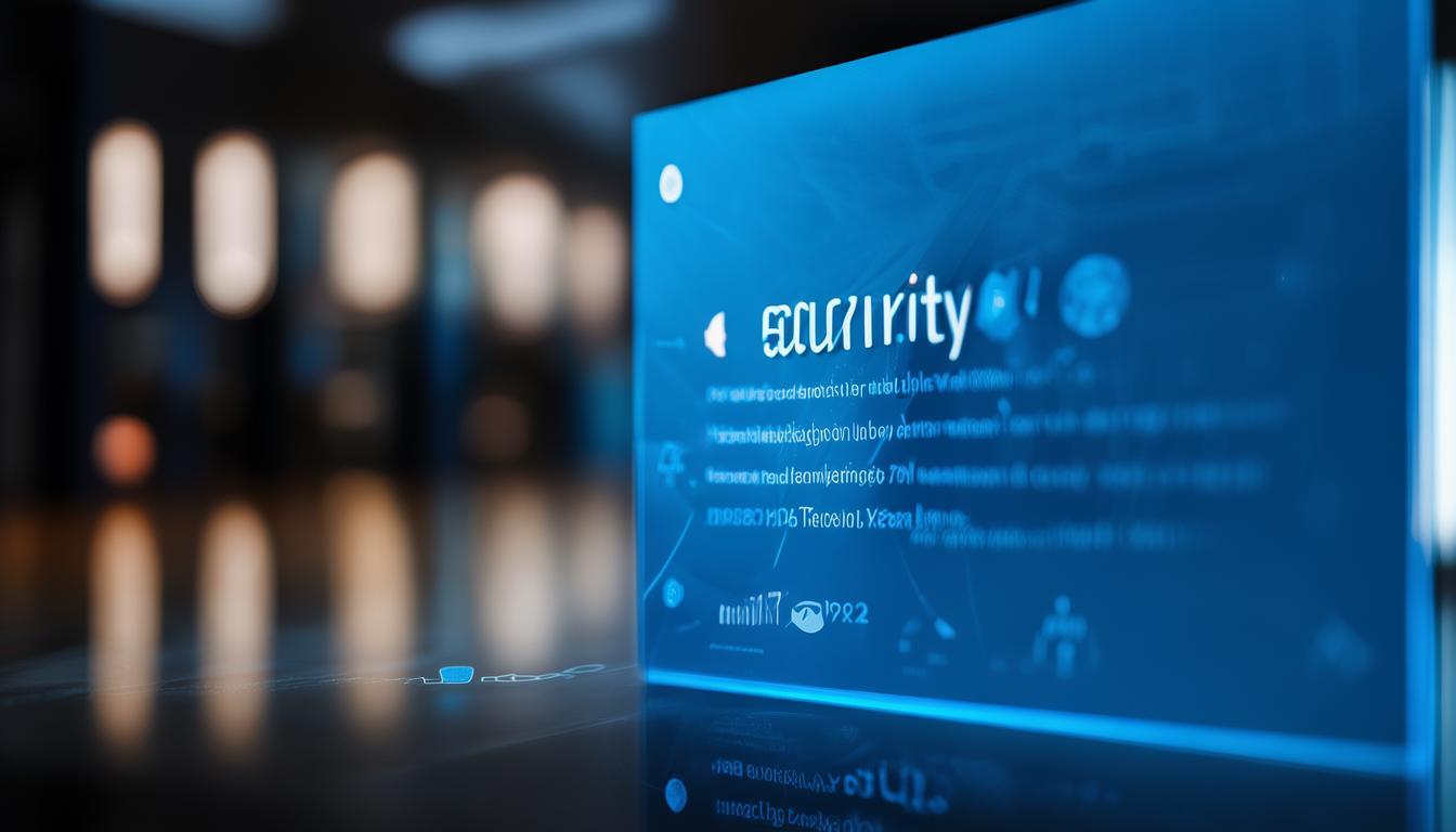 官网如何引导用户有效使用TokenPocket钱包？_京东网银钱包官网_deepin官网引导修复