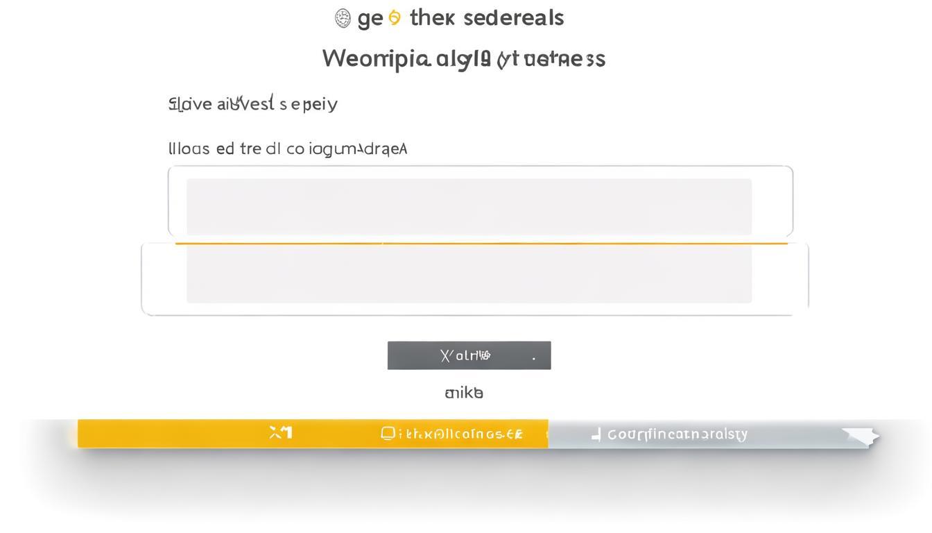 如何在TP钱包安卓版中实现资产的快速转账?_钱包的钱怎么转账_android钱包
