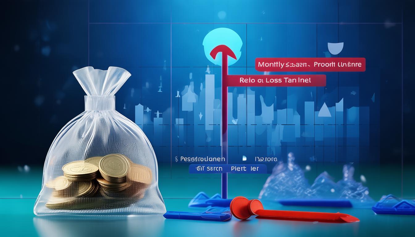 《决策》_决策资讯_如何在tpwallet最新版官网下载后维护良好的投资心理与决策信心？