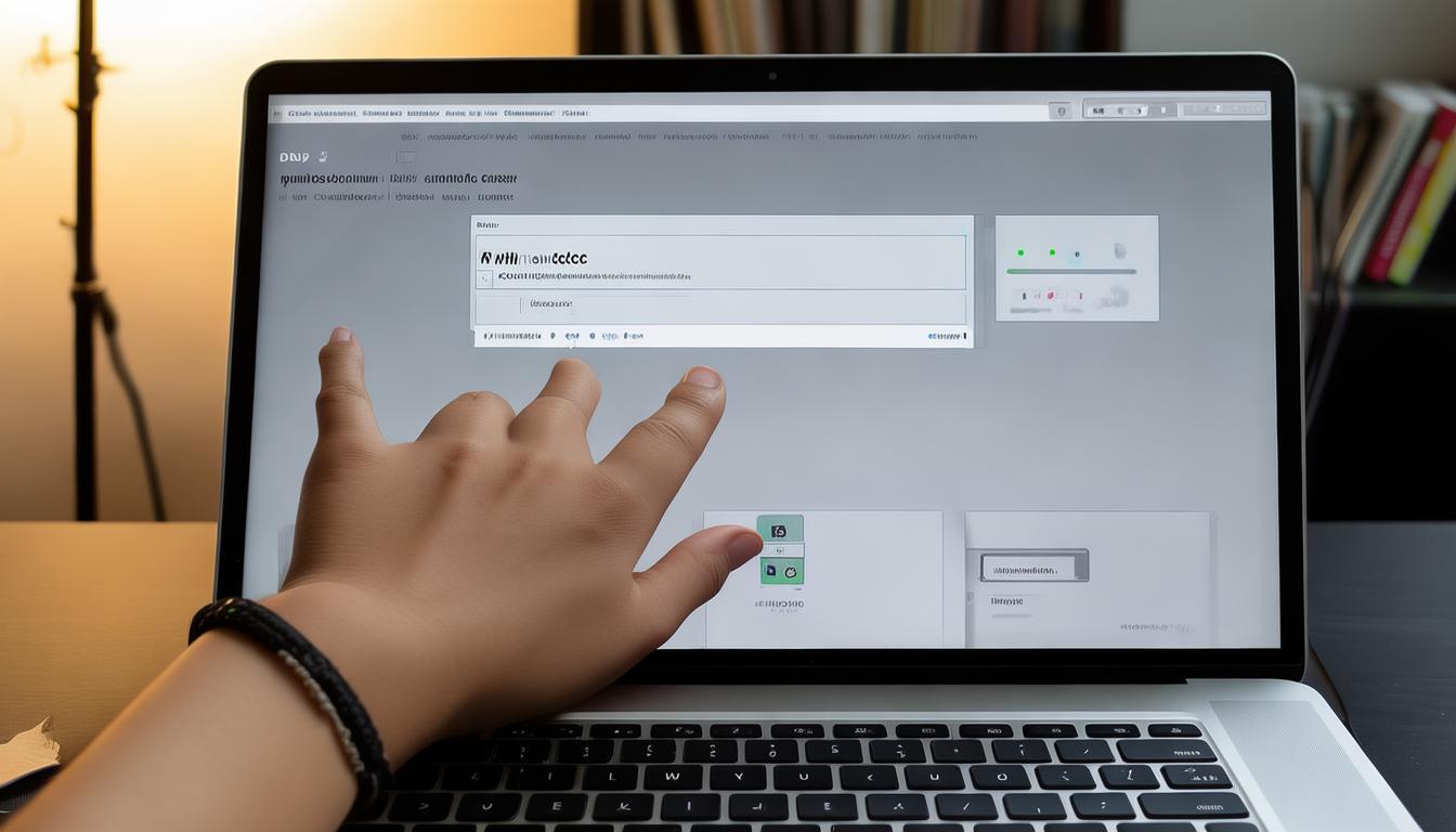 2024年TP钱包官网常见问题及解决方案_钱包app官网_钱包官方网站