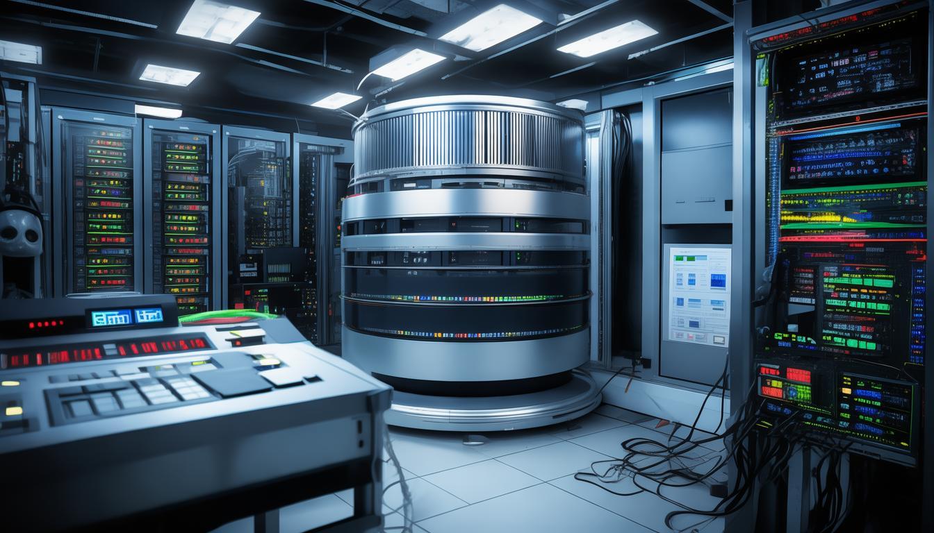 钱包app官网_如何优化TP钱包官网最新版本的使用体验？_钱包官方下载