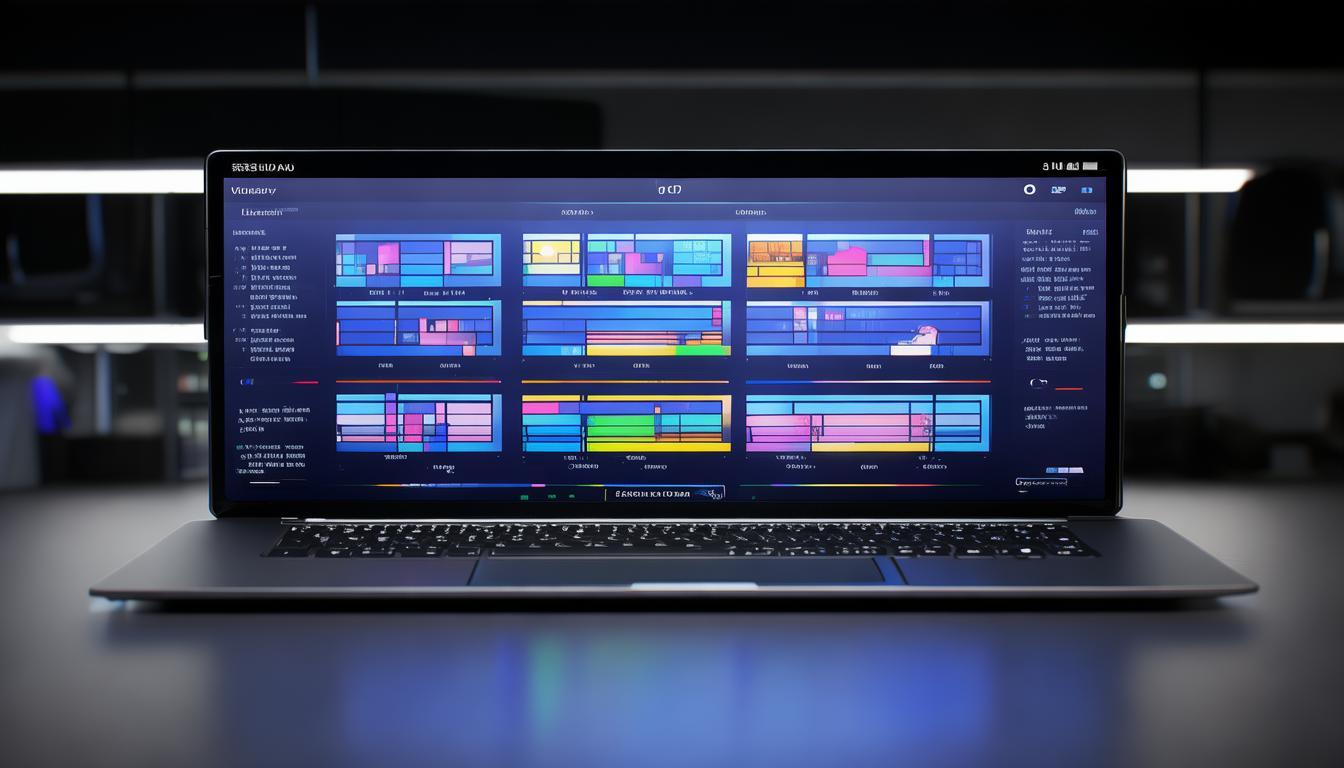 如何通过tp钱包下载官网管理多种资产，灵活应对市场变化？_如何通过tp钱包下载官网管理多种资产，灵活应对市场变化？_如何通过tp钱包下载官网管理多种资产，灵活应对市场变化？