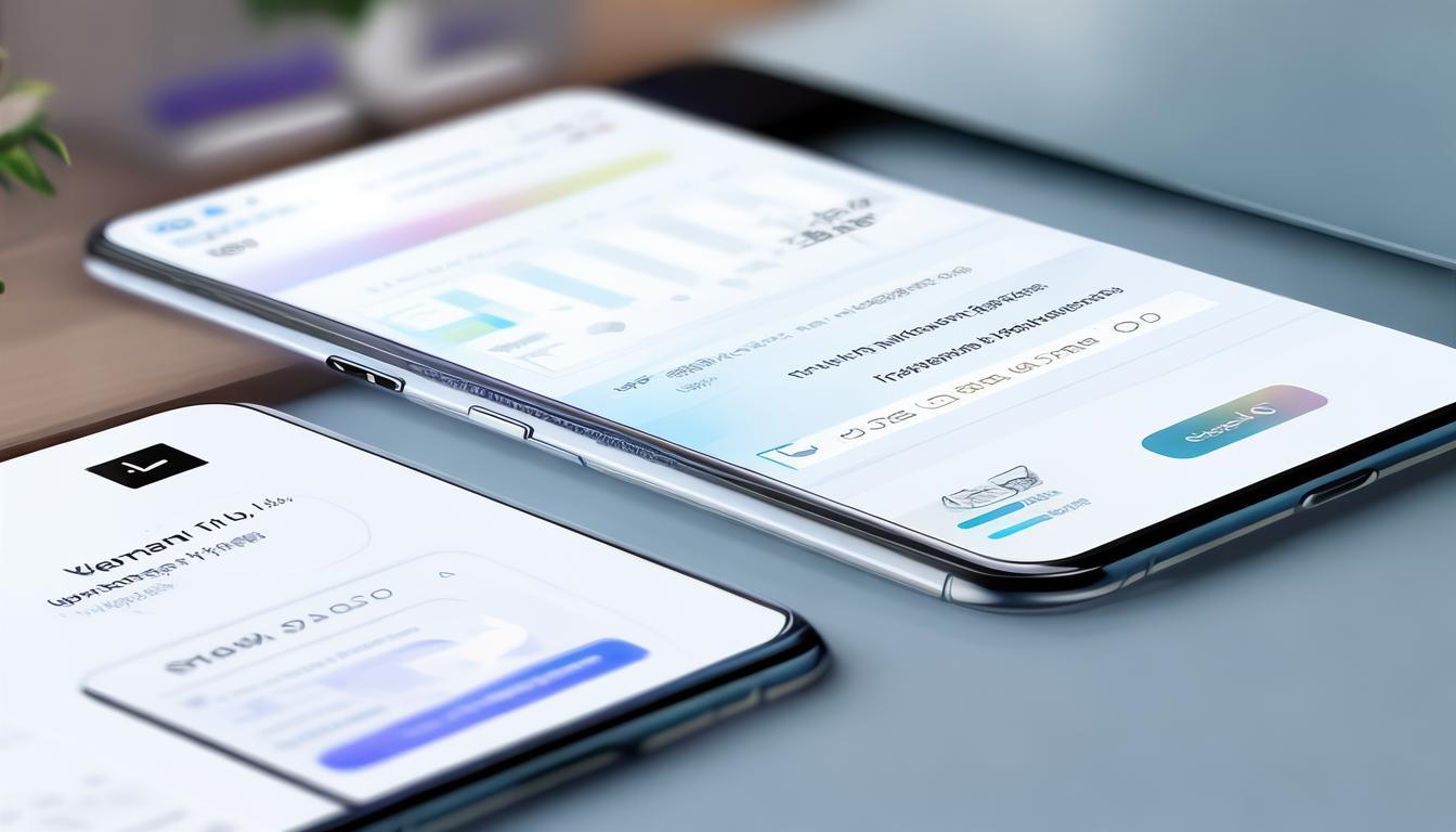 钱包最新版本_我的世界pc20版更新内容_TP钱包APP安卓版官方更新内容与改进总结