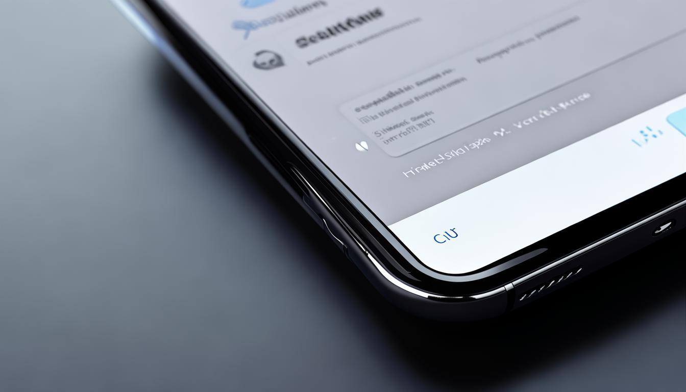 如何在TP钱包APP安卓版中设置个人信息_手机钱包安全怎么设置_钱包怎么设置隐私