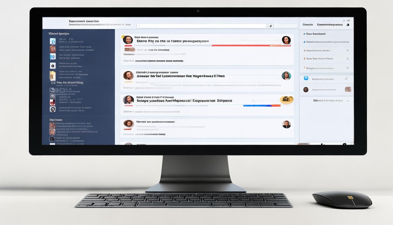 用户反馈：在tp钱包下载官网如何快速获得应用支持？_钱包应用在哪里_钱包app安全可靠吗