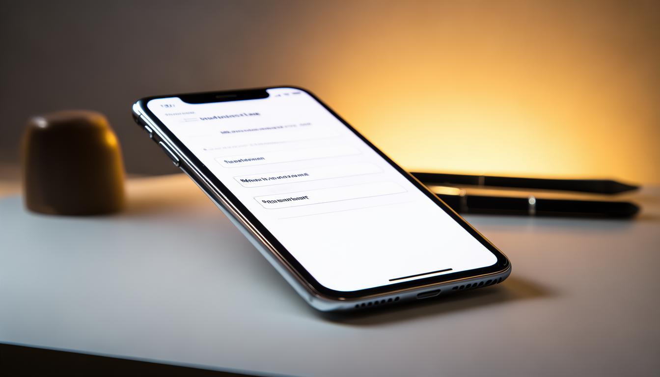 如何在tp钱包官网下载app中设置二次验证，提升账户安全性？_钱包验证码是什么_钱包应用下载验证码