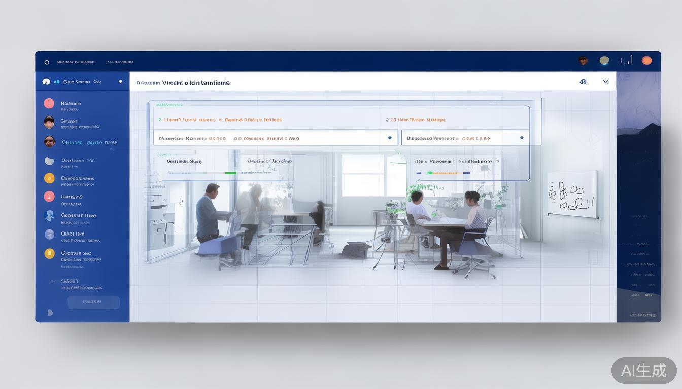 如何借助TP官方下载安装app推动用户创新_如何借助TP官方下载安装app推动用户创新_如何借助TP官方下载安装app推动用户创新