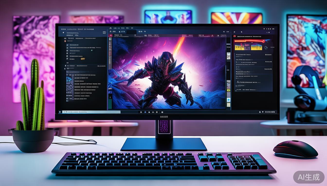 tptp下载官方安装_为什么选择tp官方正版下载_tp下载安装