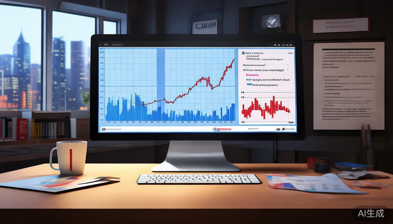 官网网站下载_官网下载器_如何在TP官方网站下载中进行市场回顾