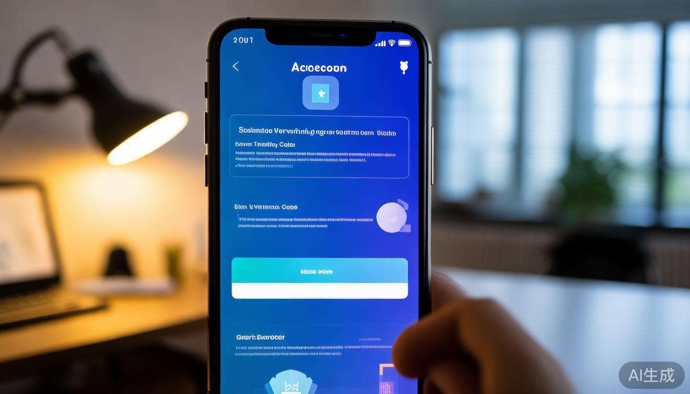 下载tp钱包官网正版后，如何保障账户安全与隐私？_tp游戏安全中心官网_正版w7系统下载官网