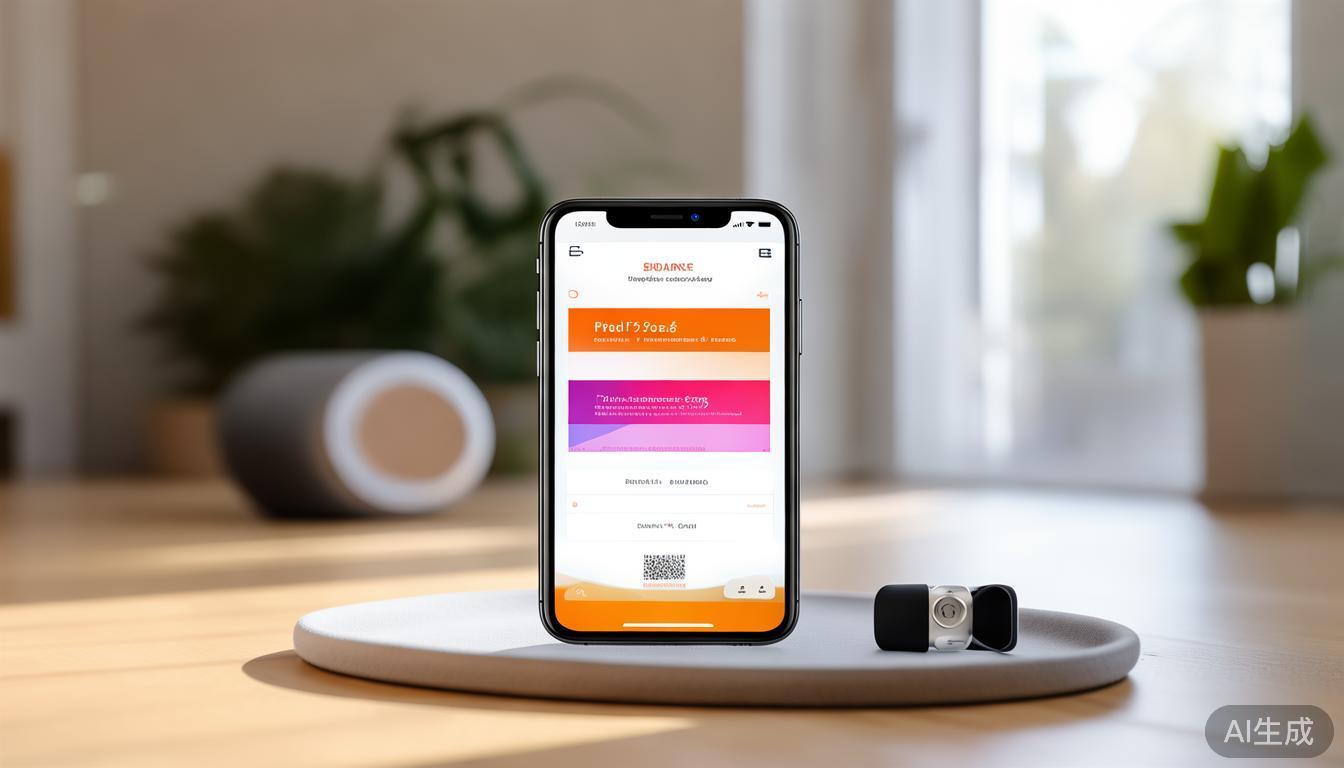 认同官网_如何通过TP官方下载安装app提升品牌认同感_认同和认可有什么区别