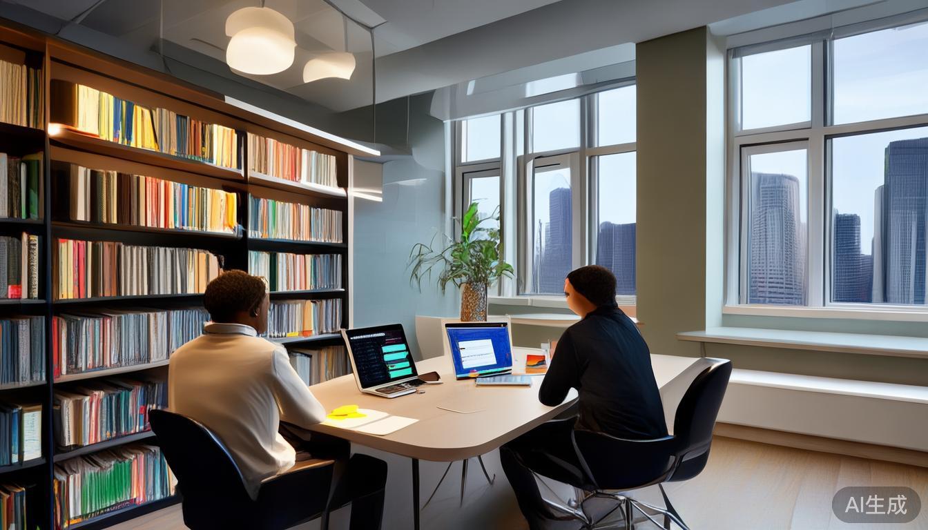 安卓应用案例开发大全_TP官方下载安卓最新版本2025的适用场景与案例_安卓案例教程