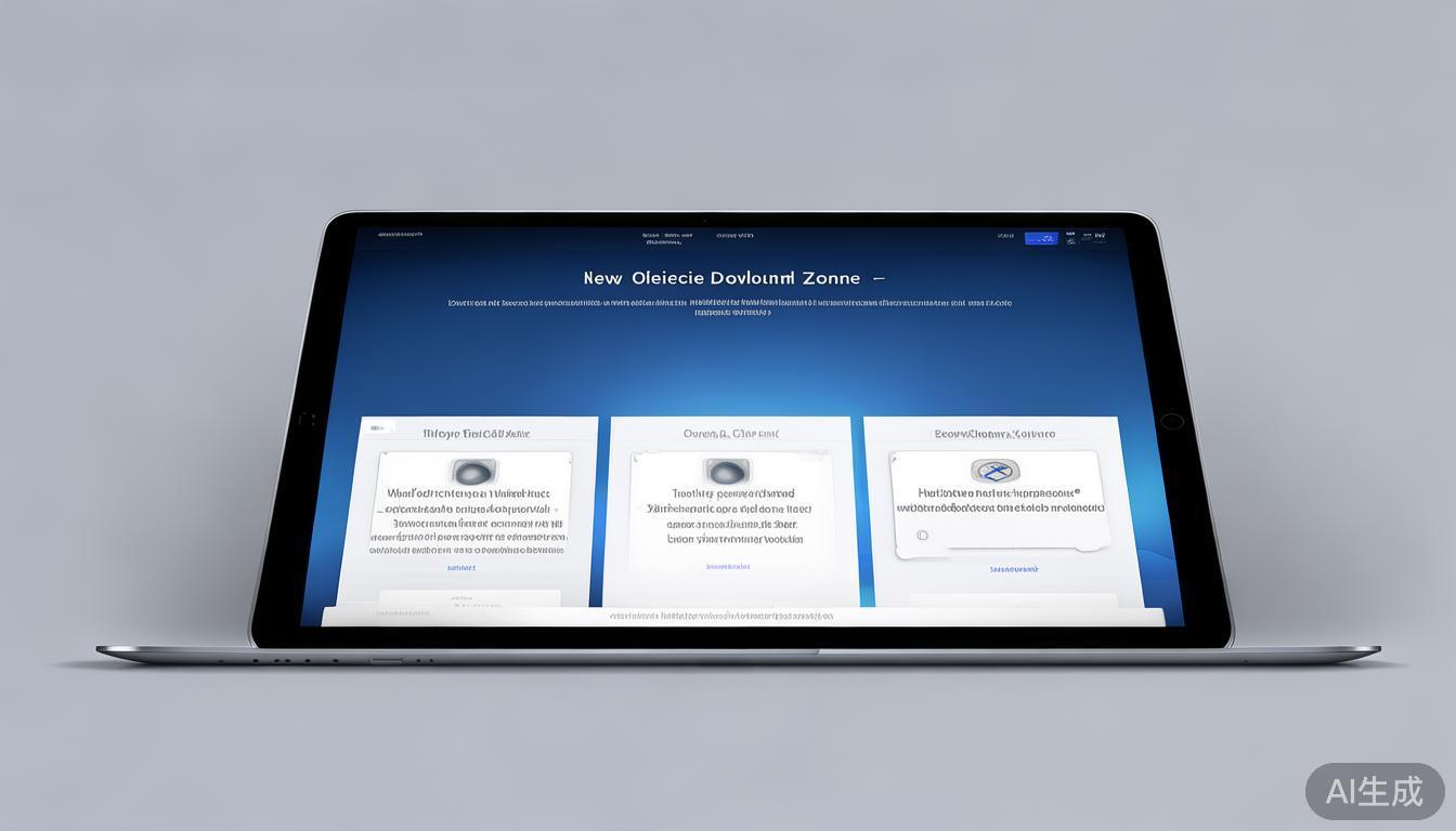 TP官网下载苹果版的战略调整与市场对接_apple战略_苹果公司战略联盟