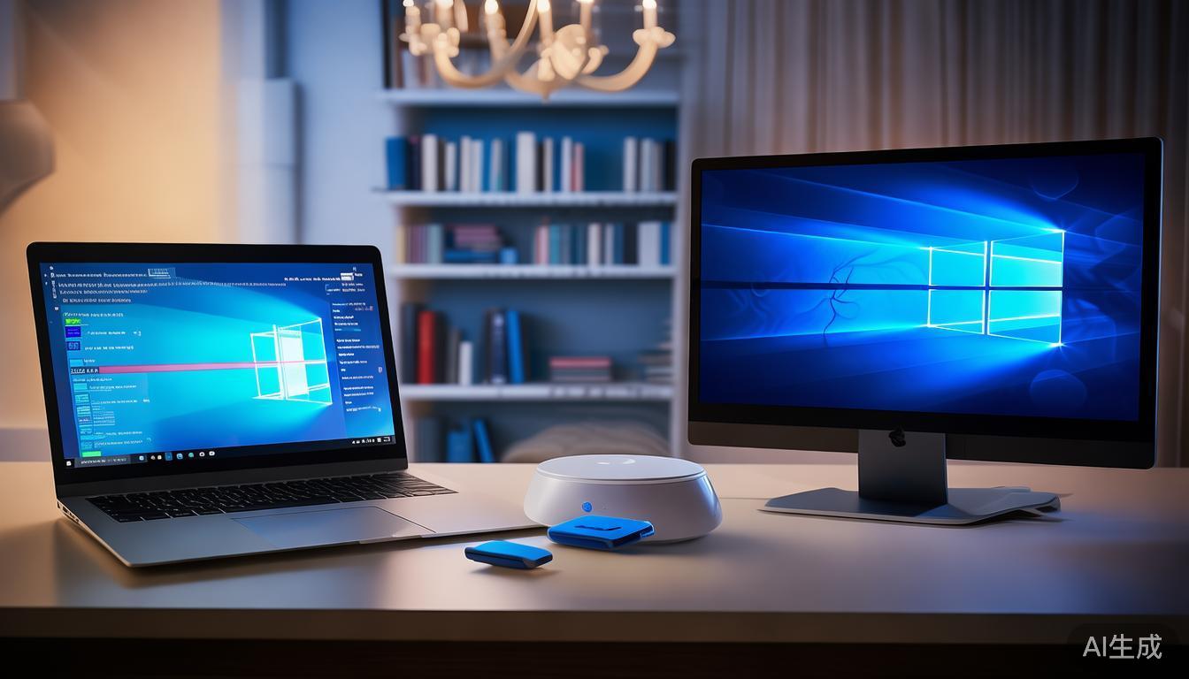 学会这些技巧，确保tp最新版下载过程中的安全与稳定。_学会这些技巧，确保tp最新版下载过程中的安全与稳定。_学会这些技巧，确保tp最新版下载过程中的安全与稳定。