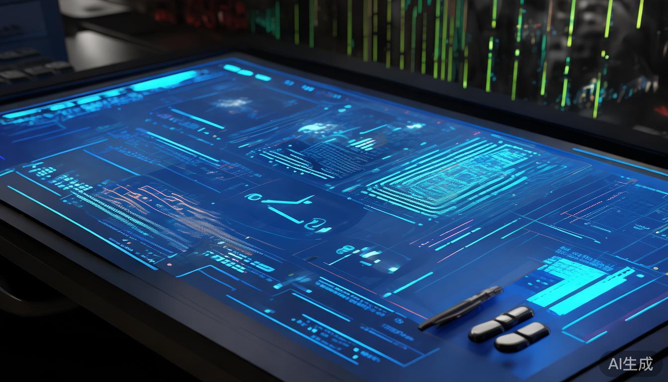 如何在2025 TP官网最新版本中提高决策效率_决策app_如何在2025 TP官网最新版本中提高决策效率