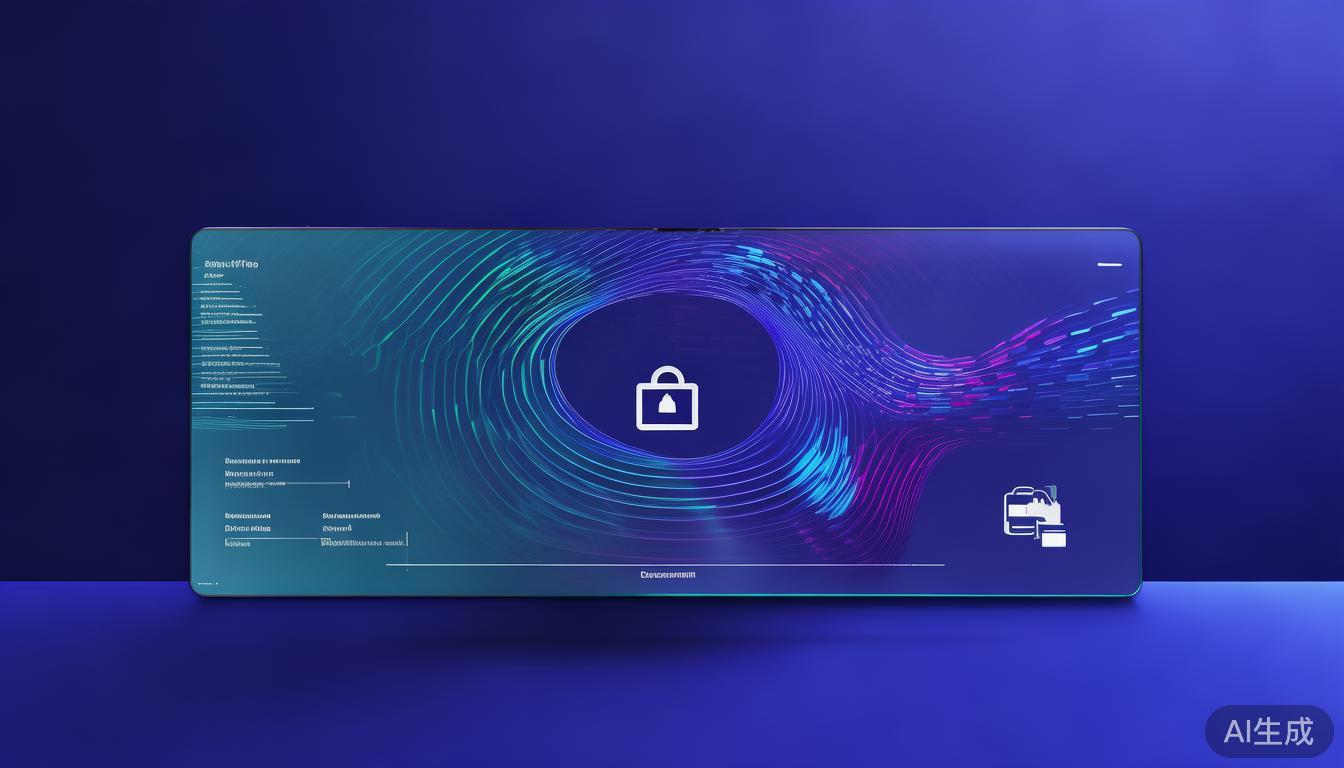 tp官方下载安卓2025：新版安全性能全面升级，护航你的移动生活_绿坝花季护航官方下载_360安全卫士下载官方下载