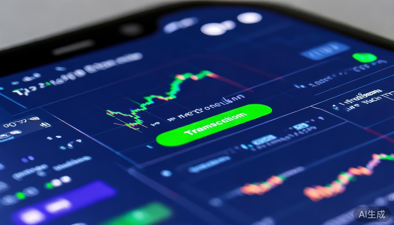 钱包密钥在哪里能找到_tp钱包app下载后的实用功能详解，助你成为加密投资高手_钱包密码百科