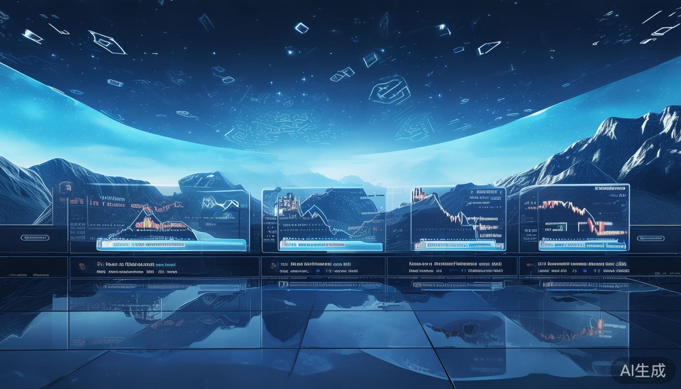 中维世纪官网安卓下载_钱包维护是什么意思_如何在TP钱包官网（tpwallet.io）中维护良好的投资心理和实用技巧？