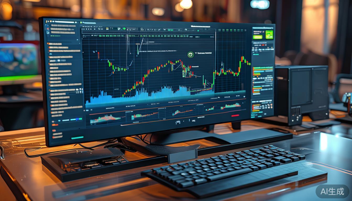 钱包购买的U在哪里_tp钱包购买bnb_钱包购买推荐