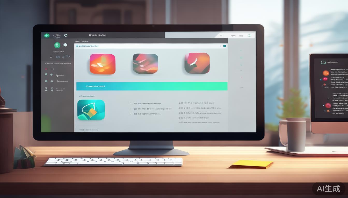 下载正品官方网站_如何在TP官网下载app正版中总结用户经验？_正版游戏中心