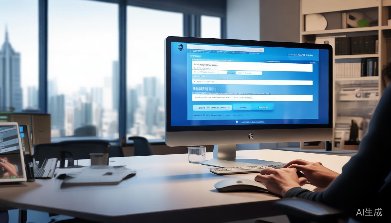 tokenpocket官网下载中的客户服务，用户疑难问题的解答途径_答疑解惑网站_官方解答