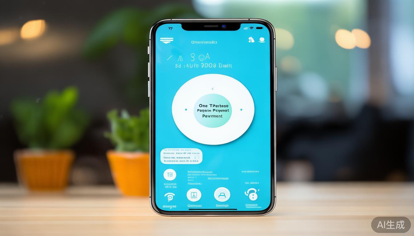 支付宝钱包电脑版官方下载_如何在tp钱包成功下载安装后享受无缝支付体验？_成功安装cms后在哪打开