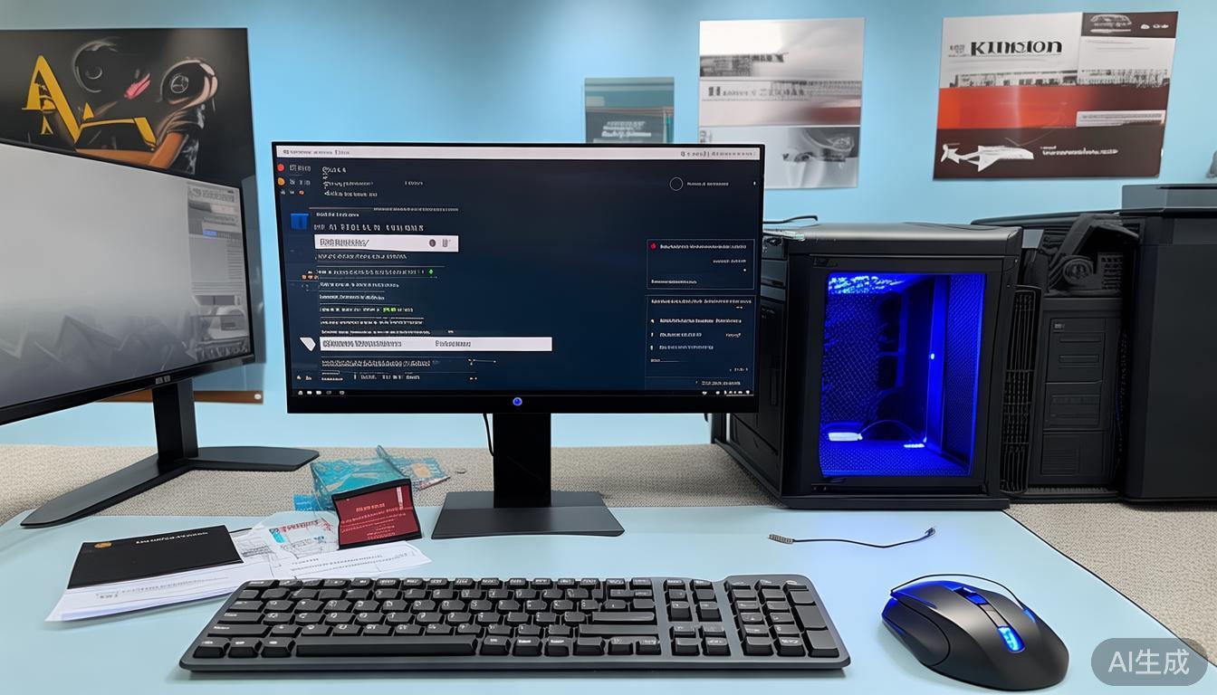 TP官网2025最新版下载的改革发展与市场机遇_TP官网2025最新版下载的改革发展与市场机遇_TP官网2025最新版下载的改革发展与市场机遇