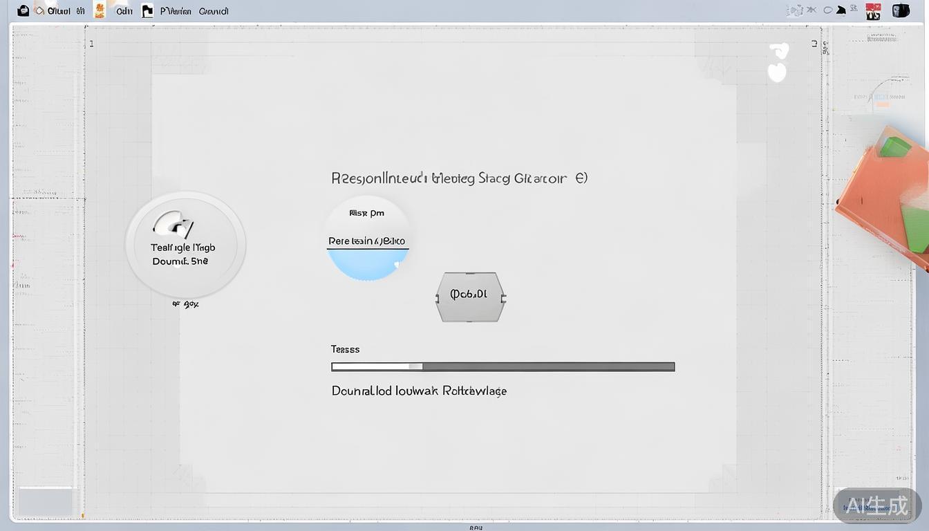 TP官网2025最新版下载在产品推广中的实际运用_TP官网2025最新版下载在产品推广中的实际运用_TP官网2025最新版下载在产品推广中的实际运用