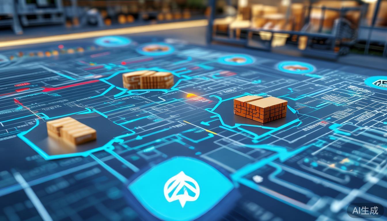 企业如何使用TPWallet提升效率?_企业如何使用TPWallet提升效率?_企业如何使用TPWallet提升效率?