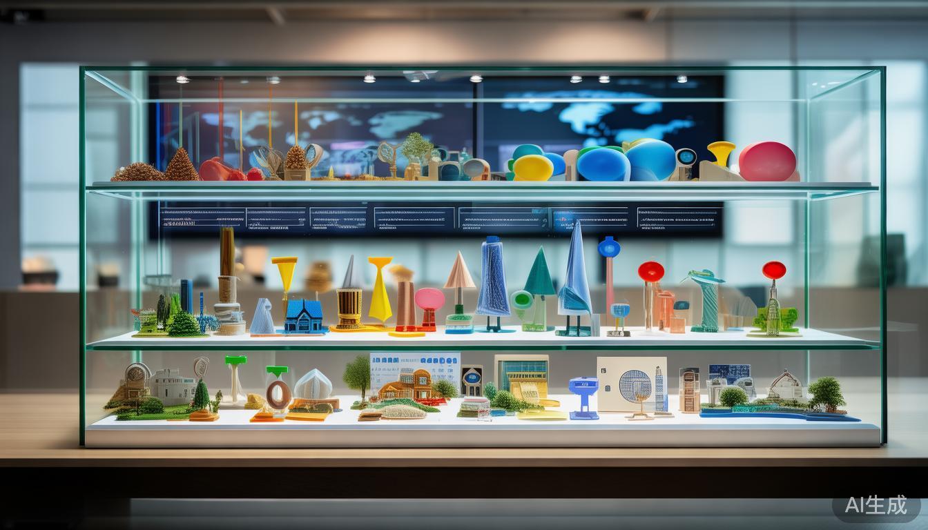 术语在线下载_术语百度百科_TP官方下载app的投资术语与知识普及