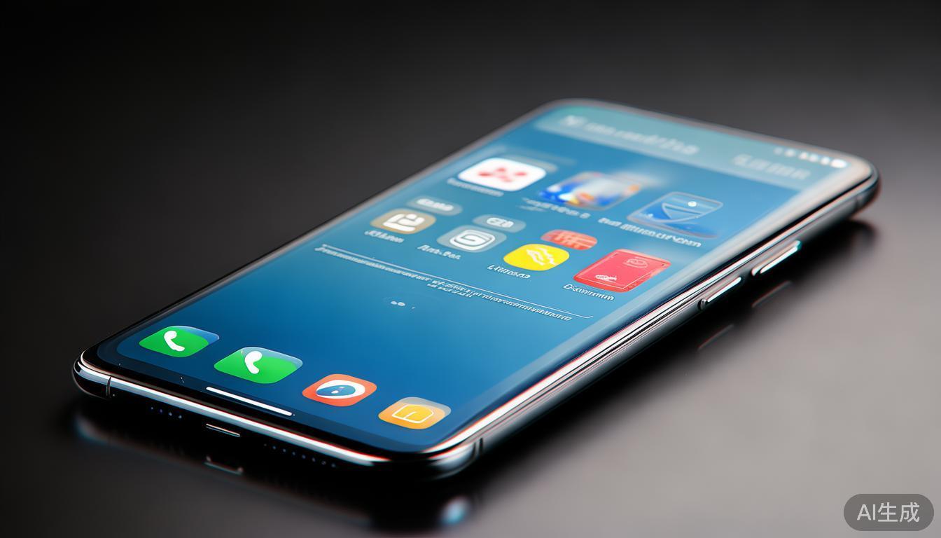 未来已来：tp官方下载安卓2025版本全方位解读_方位解释_方位概念