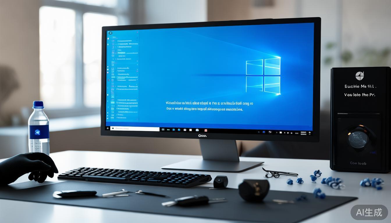 tp官方正版下载全员使用指南_指南下载_指南去哪下载