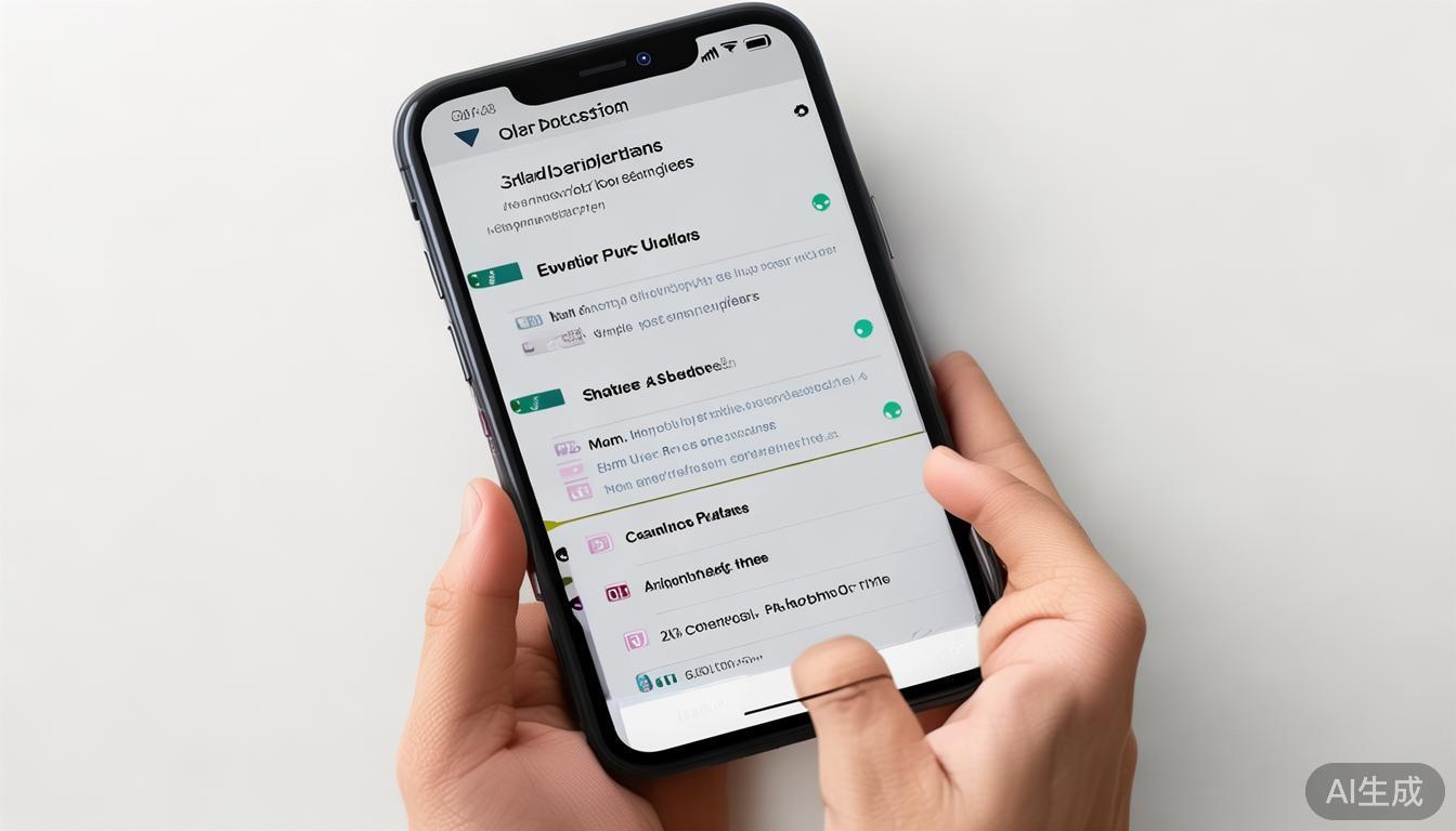 优化软件下载_如何在TP官网下载app正版中优化工作环境?_优化安装包