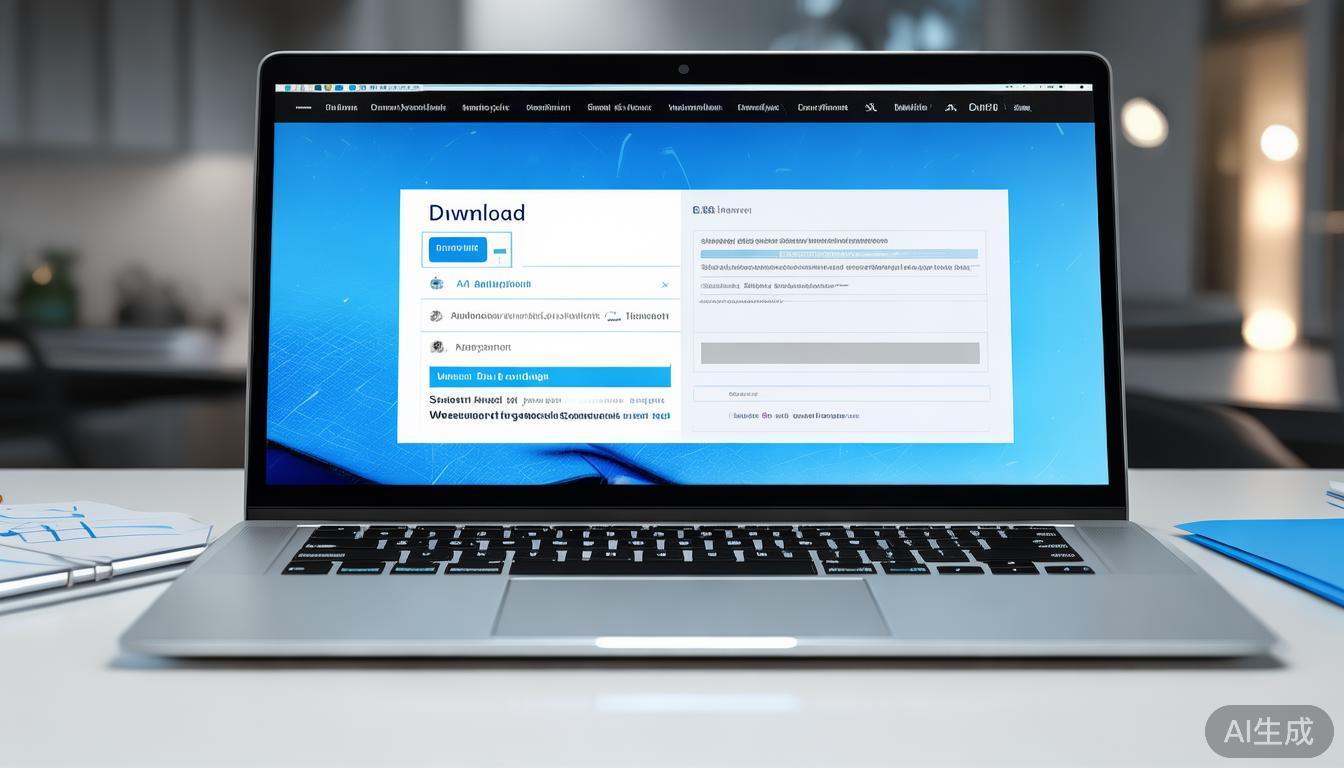 共享平台是做什么的_共享是什么平台_如何通过TP官方网址下载实现技术共享