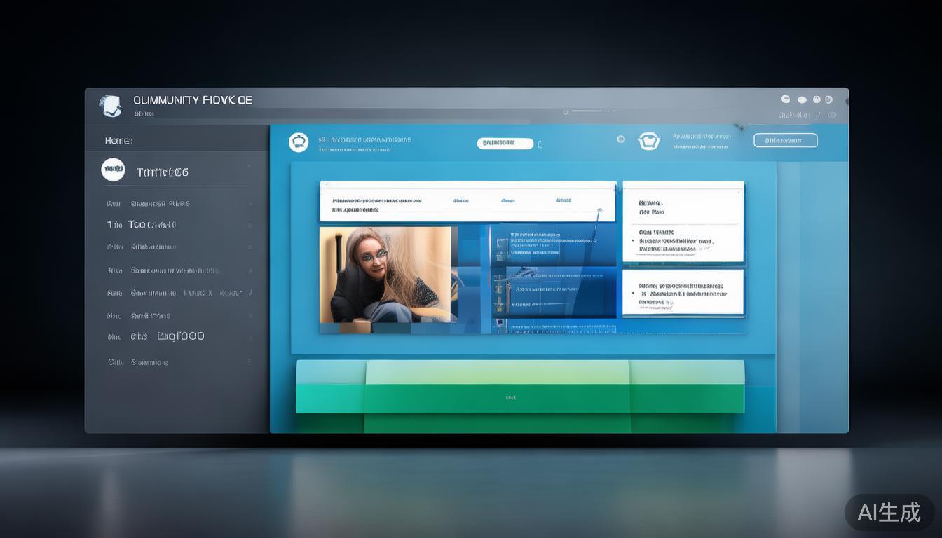 互动官网_互动下载安装免费下载_如何在TP官方下载app中进行市场互动