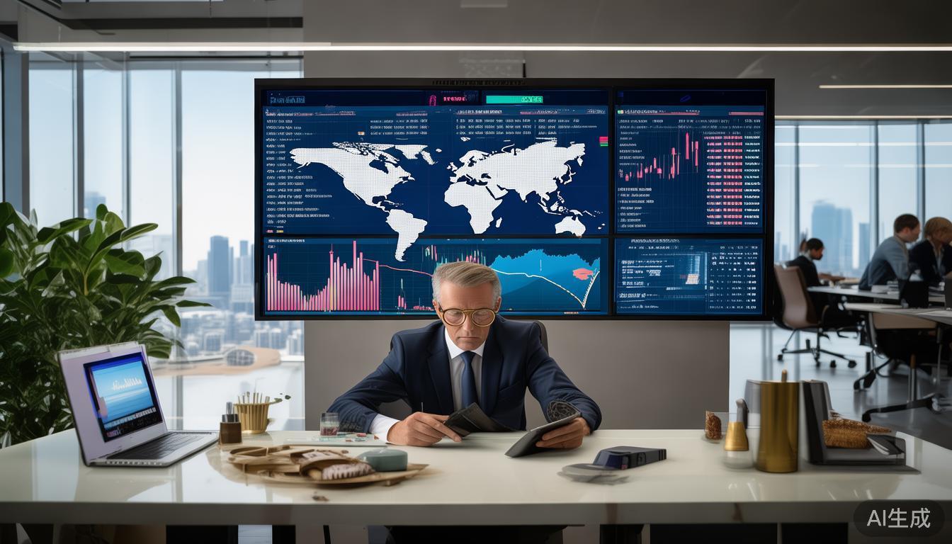 android钱包_钱包数据_用户分享:在tp钱包app安卓版中实现资产增值的成功经历