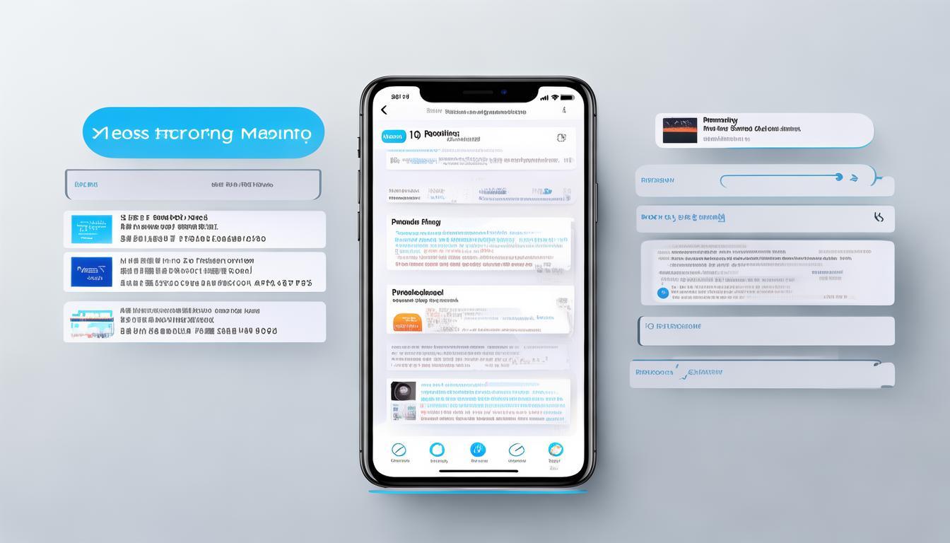操作ui_用户讨论：tp官方安卓最新版本后，你需要知道的操作细节。_我安卓操作