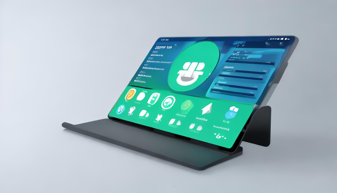 分析tp钱包官网下载对于数字货币交易的便利性与优势_央行数字货币报单官网_银联钱包下载官网