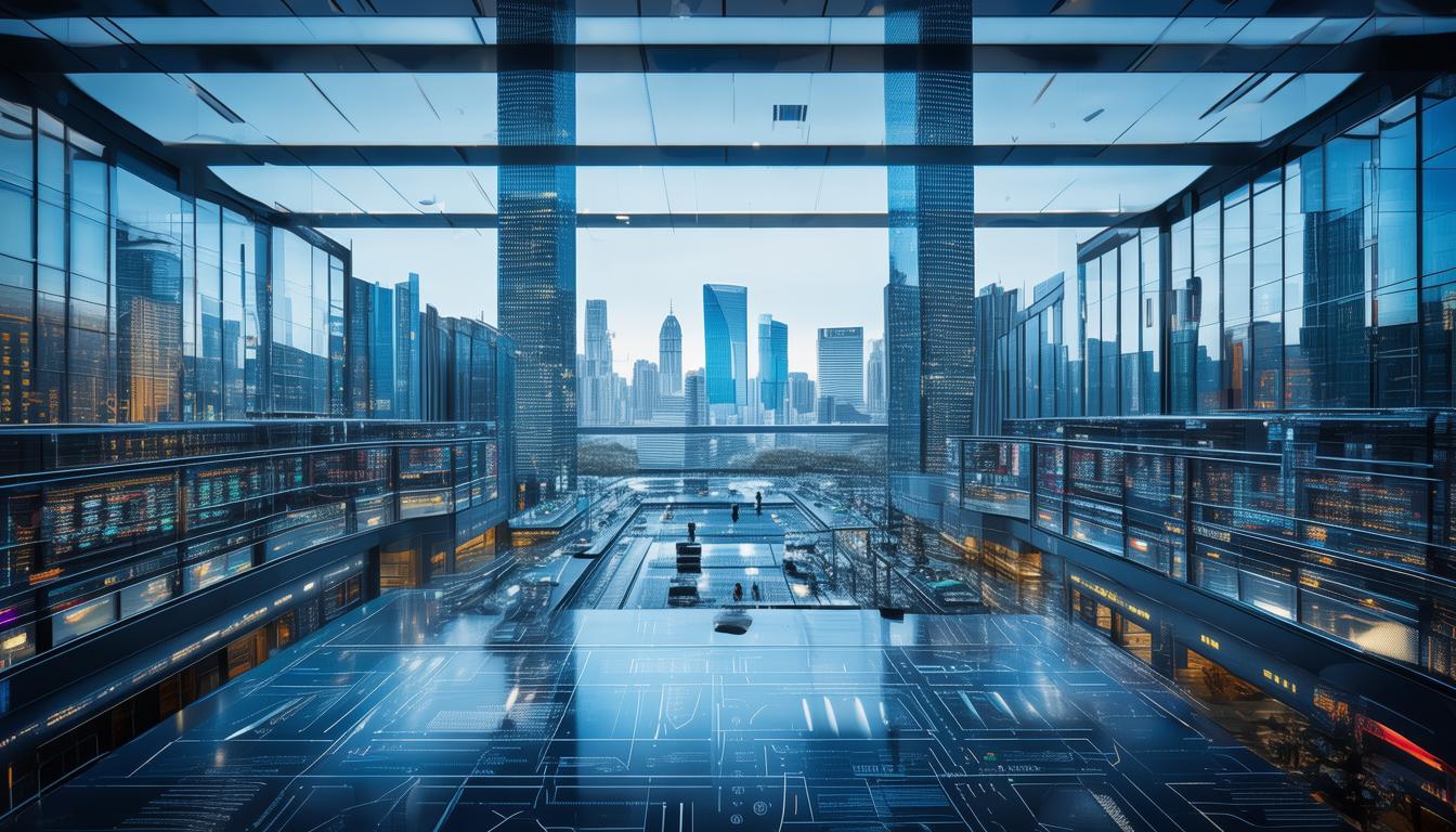 TokenPocket官网的市场定位与未来规划_TokenPocket官网的市场定位与未来规划_TokenPocket官网的市场定位与未来规划