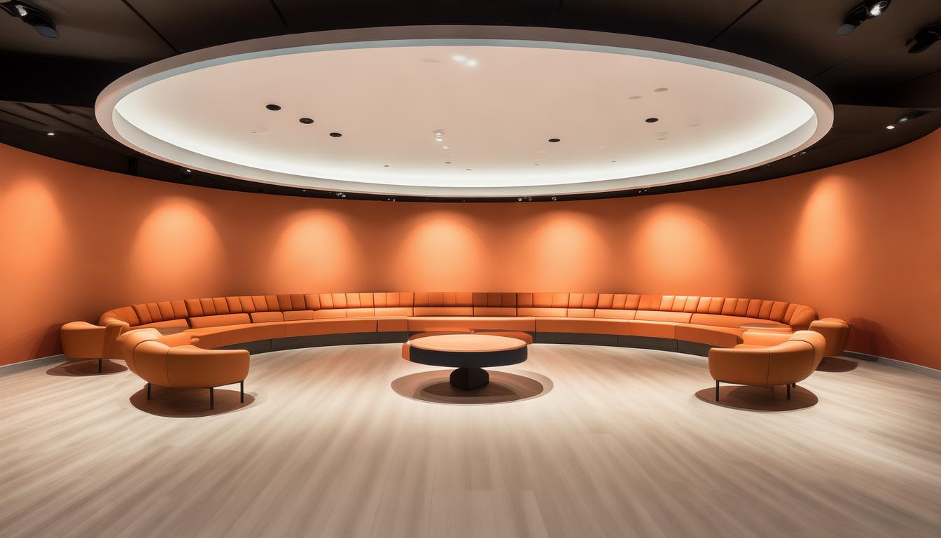 区块链钱包归集_如何通过tokenpocket钱包官网获取区块链行业内部信息与动态？_区块链钱包的基础知识