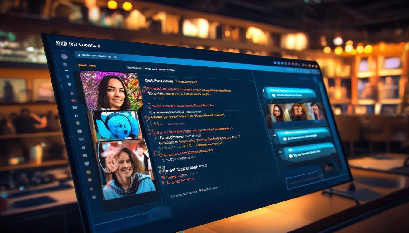 如何通过tp钱包官方正版下载快速获得客户支持与帮助？_钱包app官网下载安装_钱包app官方下载